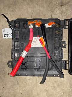 2020 Used Freightliner Cascadia SAM Module For Sale | Dorr, MI ...