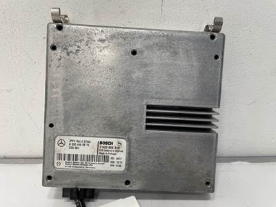 Used Freightliner Cascadia Cab Module