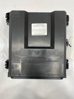 Used Freightliner Cascadia SAM Module