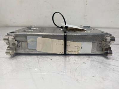 2019 Used Freightliner Cascadia Telematic Gateway Module For Sale ...