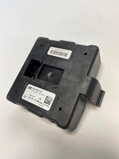 Used Freightliner Cascadia Cab Module