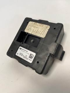 Used Freightliner Cascadia Cab Module