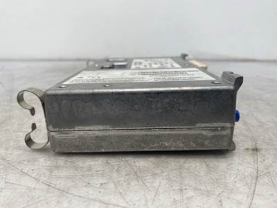 2022 Used Freightliner Cascadia Gateway Module For Sale | Dorr, MI ...