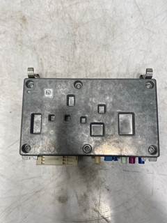 2022 Used Freightliner Cascadia Gateway Module For Sale | Dorr, MI ...