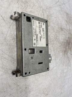 Used Freightliner Cascadia IPPC