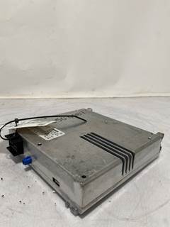 Used Freightliner Cascadia Cab Module (IPPC)