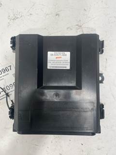 Used Freightliner Cascadia SAM Module