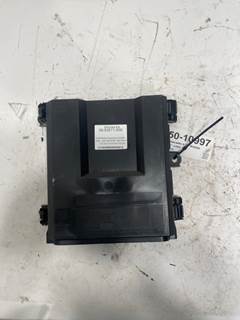 Used Freightliner Cascadia SAM Module