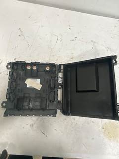 2022 Used Freightliner Cascadia SAM Module For Sale | Dorr, MI ...