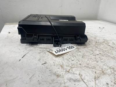 2022 Used Freightliner Cascadia SAM Module For Sale | Dorr, MI ...