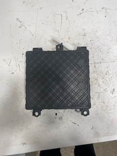 2022 Used Freightliner Cascadia SAM Module For Sale | Dorr, MI ...
