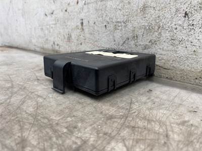 Used Freightliner Cascadia Central Gateway Module