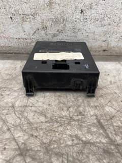 Used Freightliner Cascadia Central Gateway Module For Sale | Dorr, MI ...