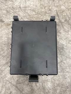 Used Freightliner Cascadia Central Gateway Module For Sale | Dorr, MI ...