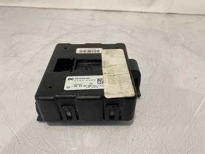 Used Freightliner Cascadia Cab Module