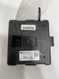 Used Freightliner Cascadia ECU Module