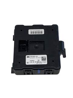 Used Freightliner Cascadia ECU Module