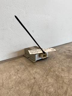 Used Freightliner CST 120 DRL Module