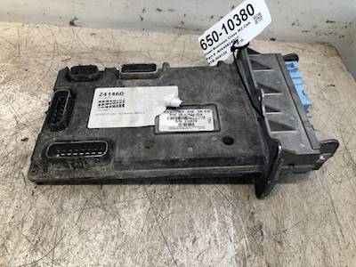 Used Freightliner Business Class M2 Cab Control Module