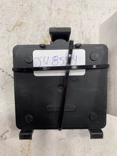 Used Freightliner Business Class M2 Cab Control Module