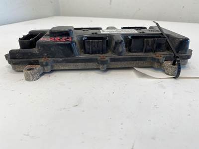 2019 Used Freightliner Business Class M2 Chassis Module For Sale | Dorr ...
