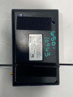 Used Freightliner Business Class M2 DataLink Module