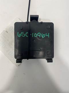 Used Freightliner Business Class M2 Cab Control Module