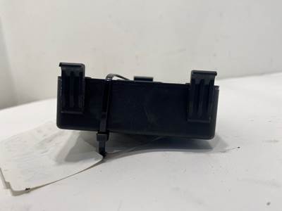 2021 Used Freightliner Business Class M2 Cab Control Module For Sale ...