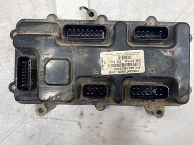 Used Freightliner Business Class M2 CHM