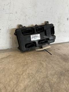 Used Freightliner Business Class M2 CHM