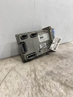 Used Freightliner Business Class M2 BHM