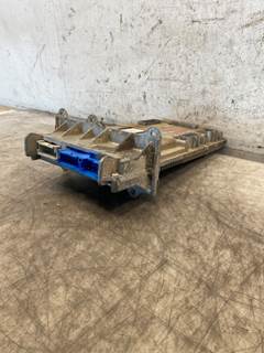 Used Freightliner Business Class M2 BHM