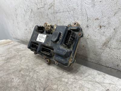 Used Freightliner Business Class M2 CHM