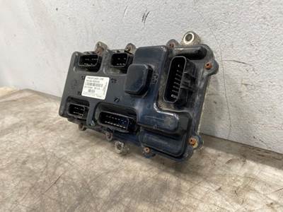 Used Freightliner Business Class M2 CHM