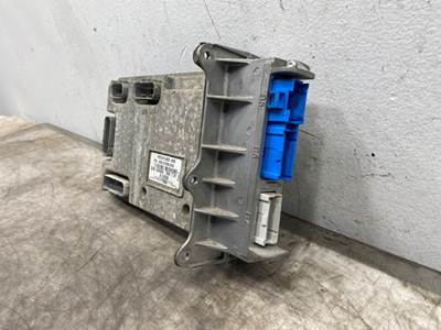 Used Freightliner Business Class M2 Bulkhead Control Module