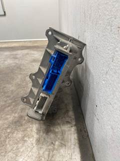 2017 Used Freightliner Business Class M2 Bulkhead Control Module For ...
