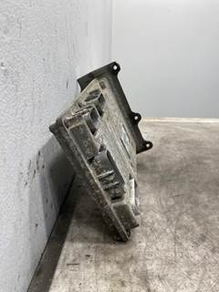 2017 Used Freightliner Business Class M2 Bulkhead Control Module For ...
