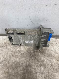 2017 Used Freightliner Business Class M2 Bulkhead Control Module For ...