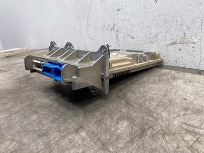 Used Freightliner Business Class M2 Bulkhead Module