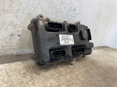 Used Freightliner Business Class M2 CHM