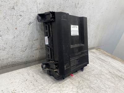 Used Freightliner Business Class M2 SAM Module