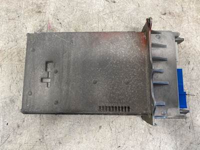 Used Freightliner Thomas Bus Bulkhead Module