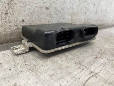 Used GMC C5500 TAC Module