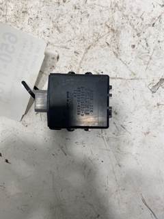 Used GMC W3500 Door Module