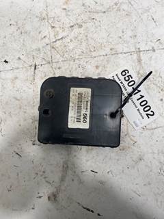 Used GMC W3500 Cab Control Module