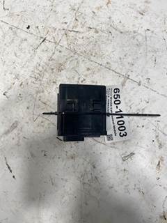 Used GMC W3500 Cab Control Module