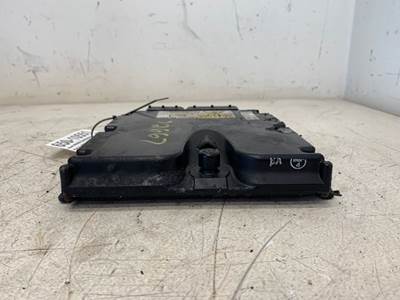 Used GMC W4500 Cab Module