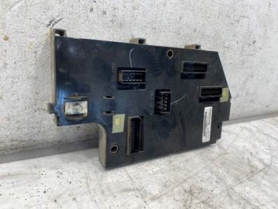 Used International Cab Module