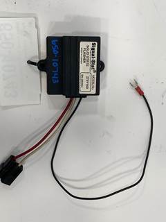 Used International 9400i Turn Signal Flasher