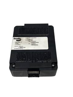 Used International LT N2 Module